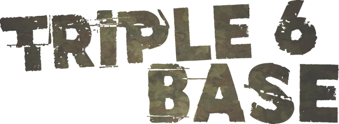 Triple 6 Base